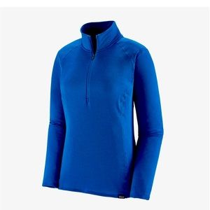 Patagonia Mid-weight Capilene Baselayer